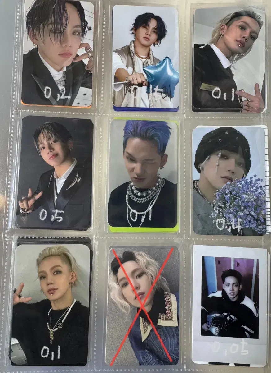thumbnail-1